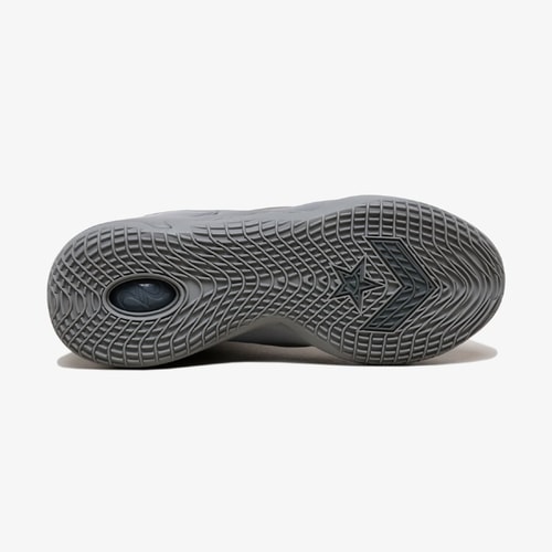 Tênis Converse 001 X Shai 