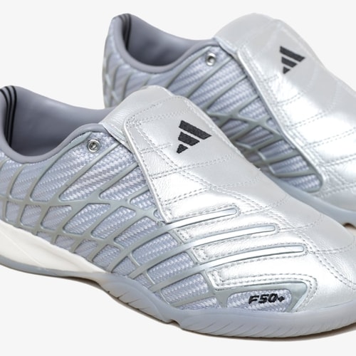 Tênis Adidas F50 Sala 