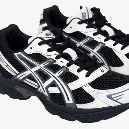 Tênis Asics Gel 1130 