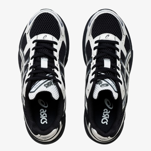 Tênis Asics Gel 1130 