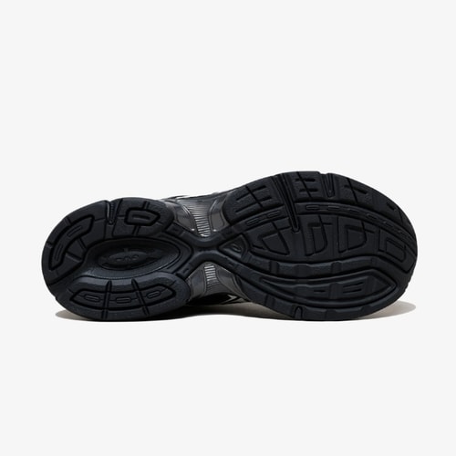 Tênis Asics Gel 1130 