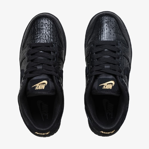 Tênis Nike Dunk Low 