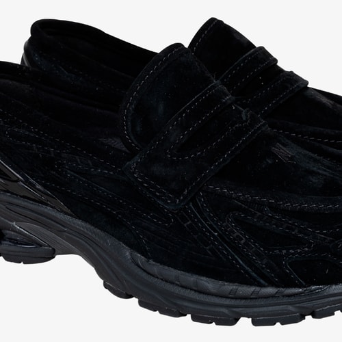 Tênis New Balance 1906 Loafer 