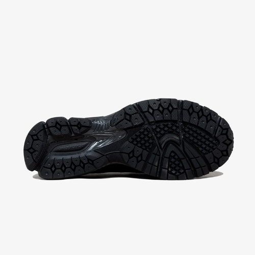Tênis New Balance 1906 Loafer 