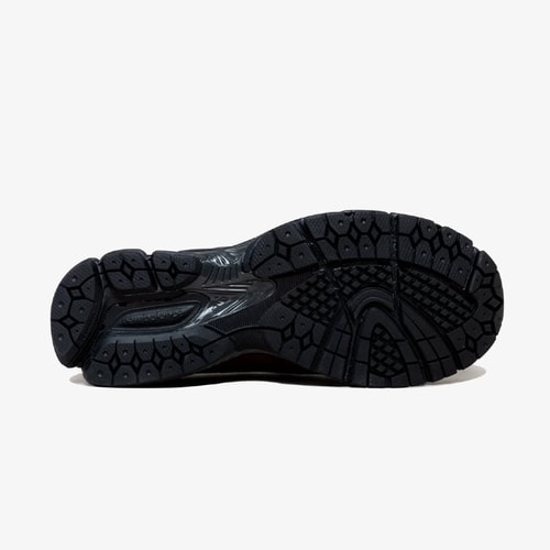 Tênis New Balance 1906 Loafer 