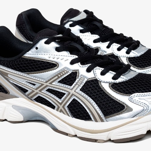 Tênis Asics GT 2160 