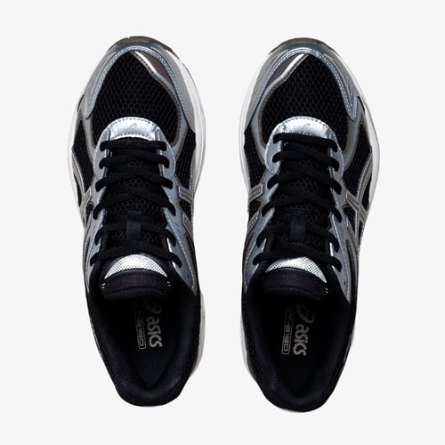 Tênis Asics GT 2160 