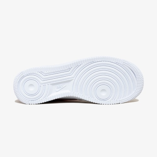 Tênis Nike Air Force 1 Low 07 Shoelery 