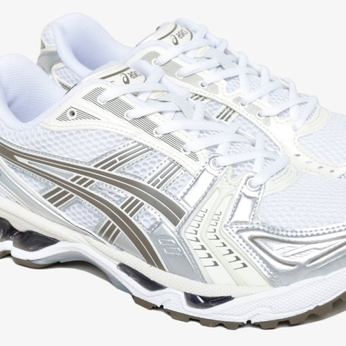 Tênis Asics Gel Kayano 14 