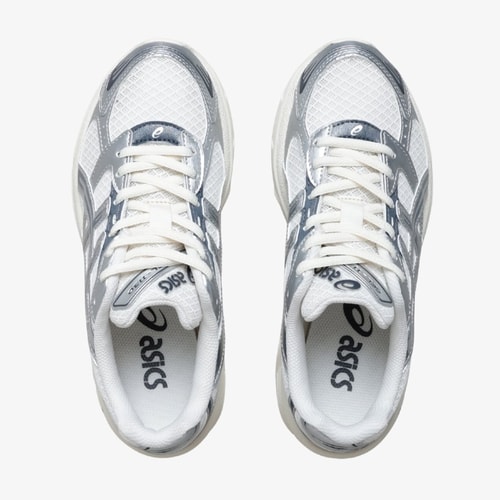 Tênis Asics Gel 1130 