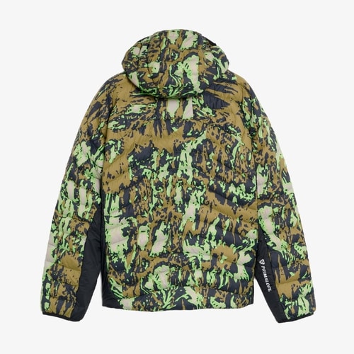 Jaqueta Nike ACG ADV 