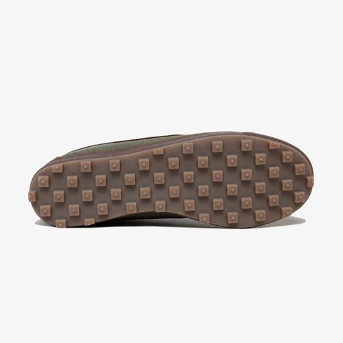 Tênis Nike Astrograbber QS 