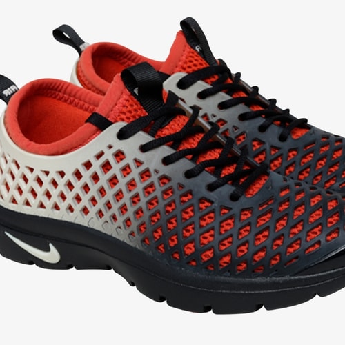 Tênis Nike Rejuven8 OG SE Run 