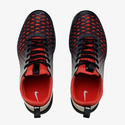 Tênis Nike Rejuven8 OG SE Run 