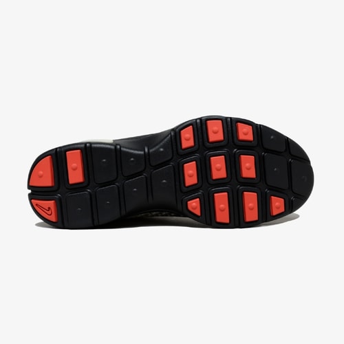 Tênis Nike Rejuven8 OG SE Run 