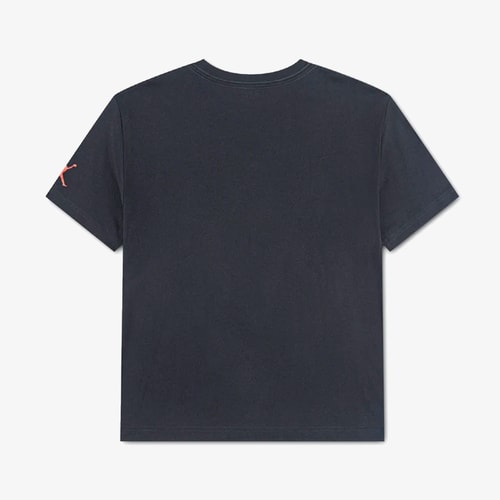 Camiseta Nike Authentic Jordan 