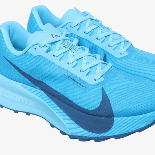 Tênis Nike ACG Ultrafly Trail 