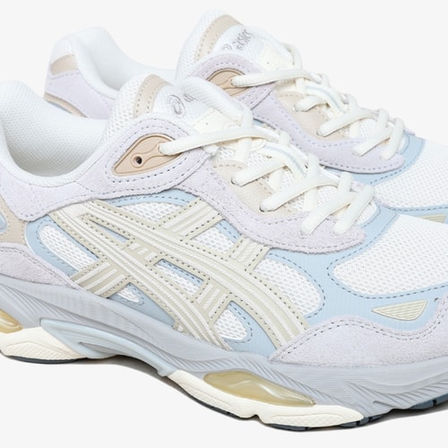 Tênis Asics Gel-NYC 2.0 
