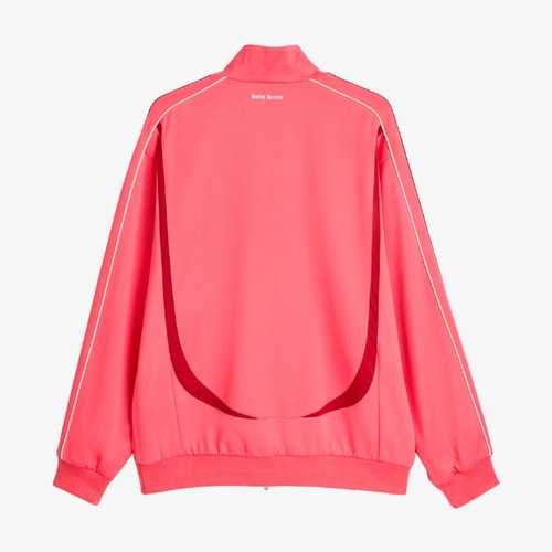 Jaqueta Adidas X Wales Bonner 