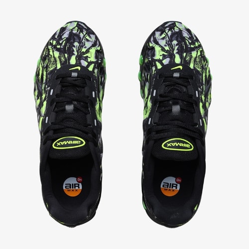 Tênis Nike Air Max DN8 