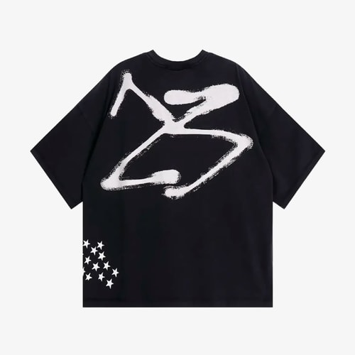 Camiseta Jordan X IH 23 