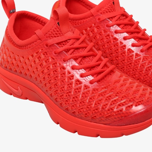 Tênis Nike Rejuven8 OG SP Jelly 