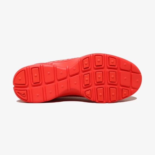 Tênis Nike Rejuven8 OG SP Jelly 