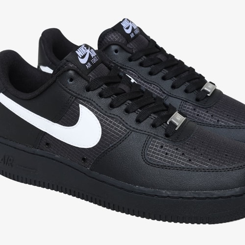Tênis Nike Air Force 1 Low 07 LV8 