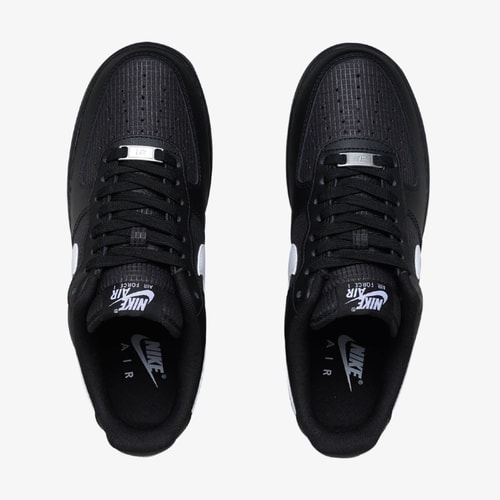 Tênis Nike Air Force 1 Low 07 LV8 