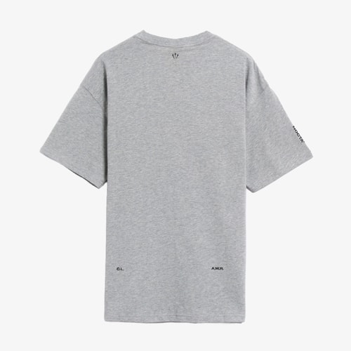 Camiseta Nike X Nocta 