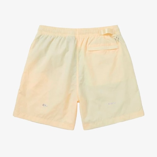 Shorts Nike X Nocta Woven 