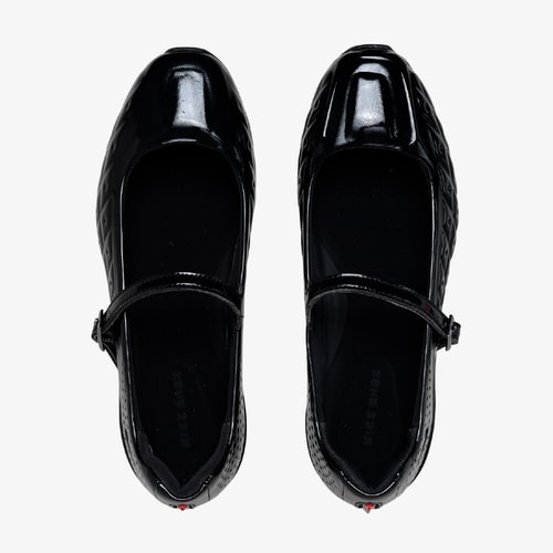 Tênis Nike Shox Z Calistra 