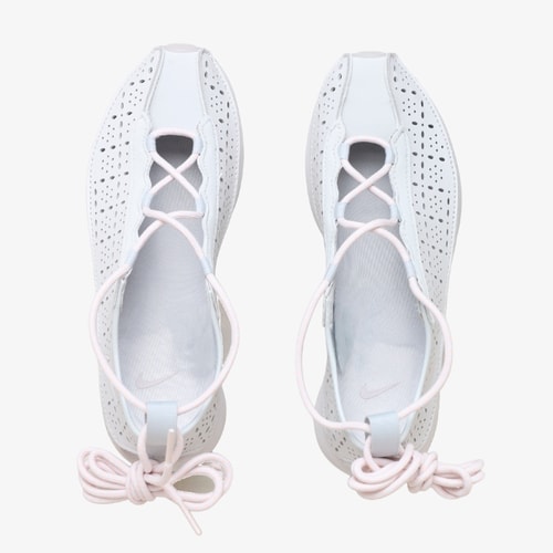 Tênis Nike Air Superfly FMME 