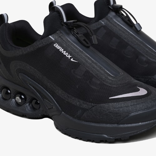 Tênis Nike Air Max DN Roam 