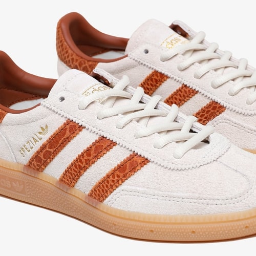 Tênis Adidas Handball Spezial 