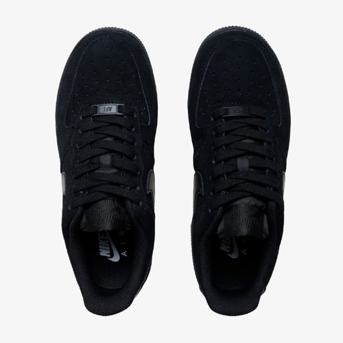 Tênis Nike Air Force 1 Low 07 