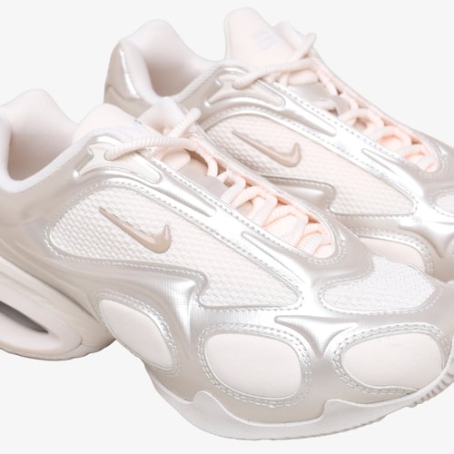 Tênis Nike Air Max Muse 