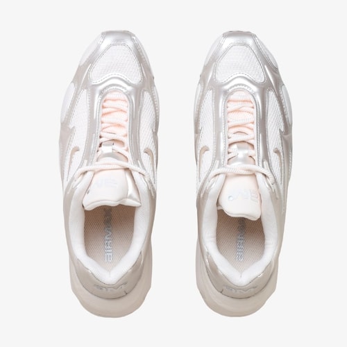 Tênis Nike Air Max Muse 