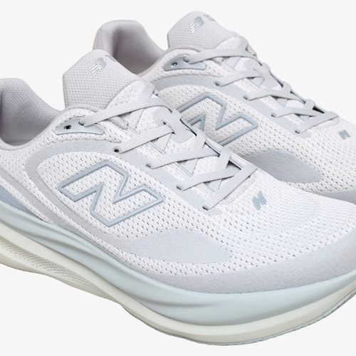 Tênis New Balance 1080v15 