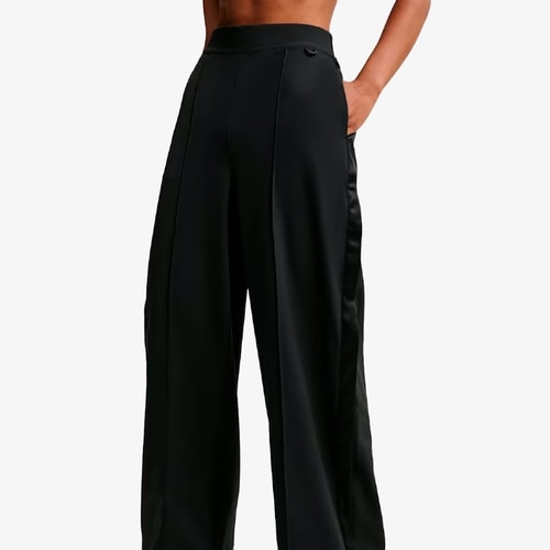 Calça Nike 24.7 Tearaway Woven 