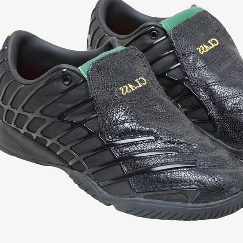 Tênis Adidas F50 Spider Sala X Class 
