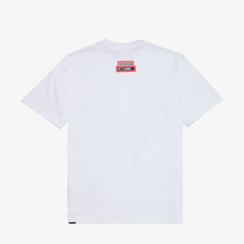Camiseta Nike Kobe Bryant White - Mamba Mentality | Your ID