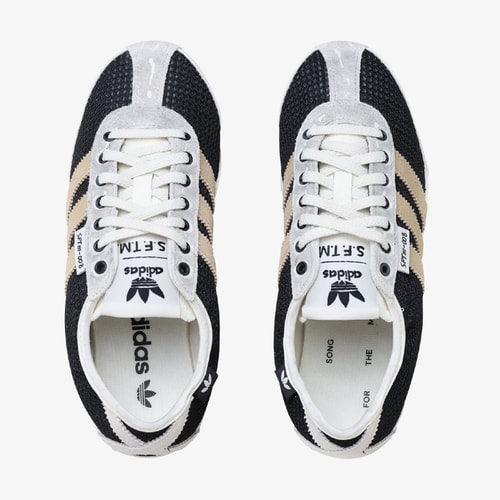 Tênis Adidas Tokyo X SFTM 