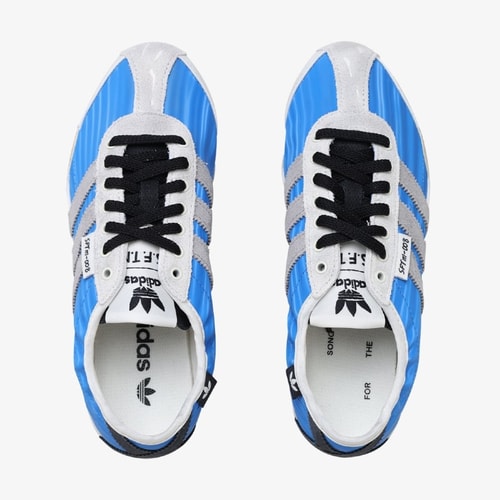 Tênis Adidas Tokyo X SFTM 