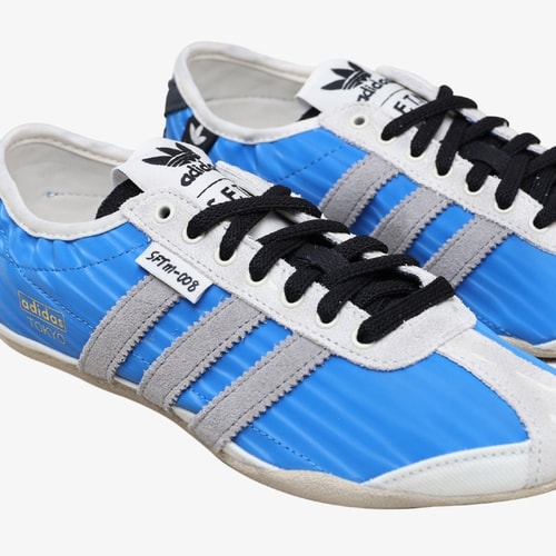 Tênis Adidas Tokyo X SFTM 