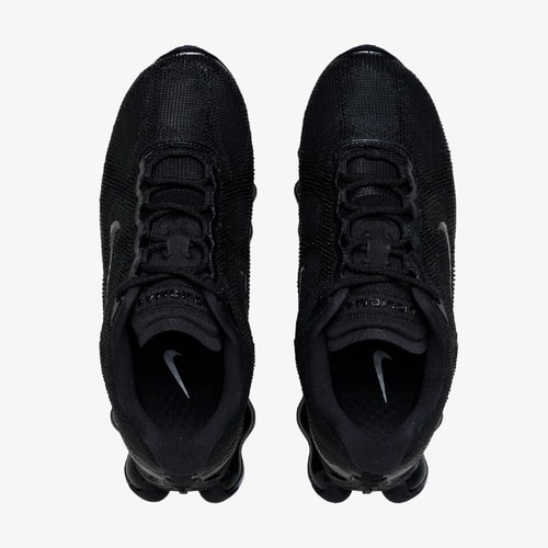Tênis Nike Air Liquid Max 