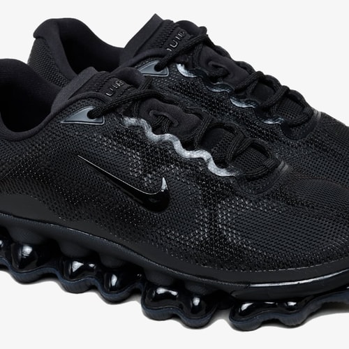 Tênis Nike Air Liquid Max 
