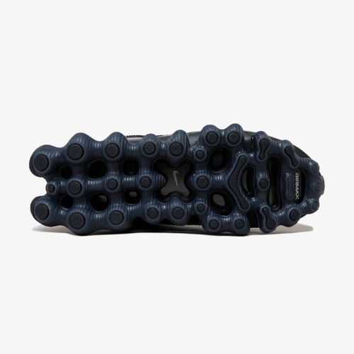 Tênis Nike Air Liquid Max 