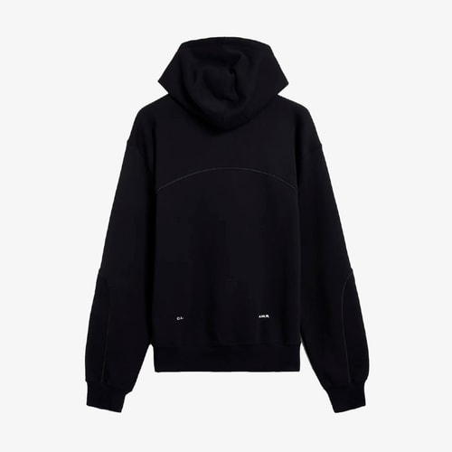 Blusa Nike X Nocta NRG Fleece CS 