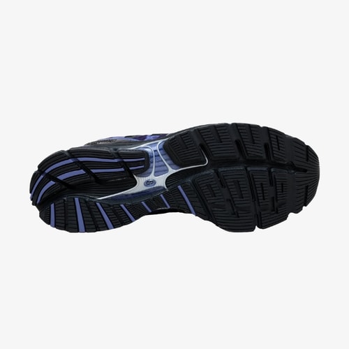 Tênis New Balance Abzorb 1890 X Joe Freshgoods 